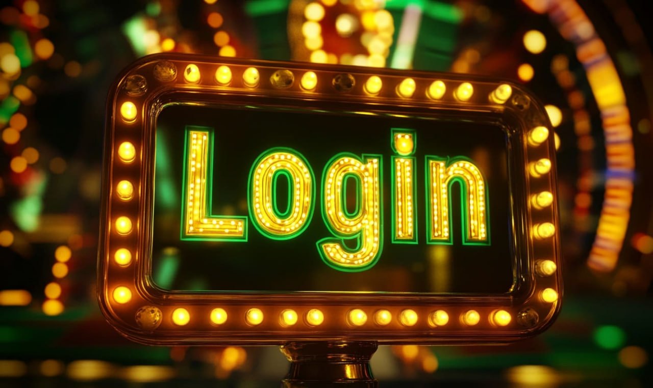 Tema pelayaran Slot Bounty Kapten max88