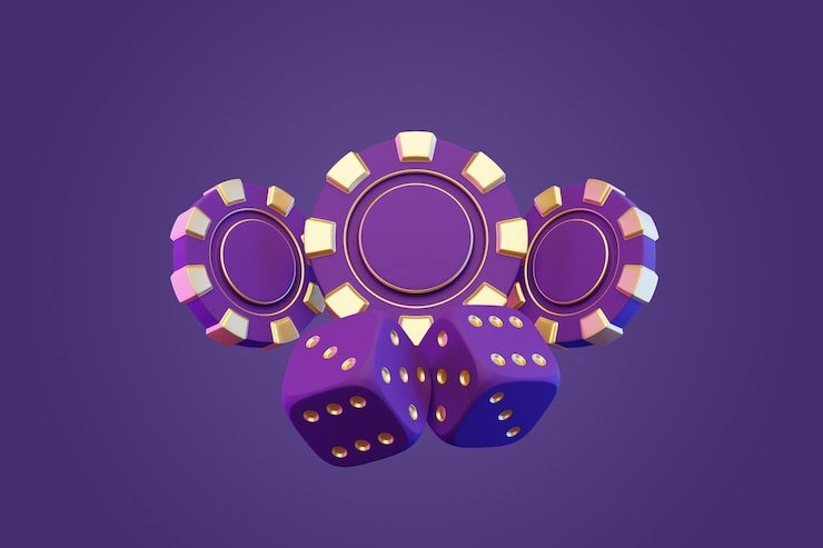 Pengingat tanggung jawab untuk Slot Bounty