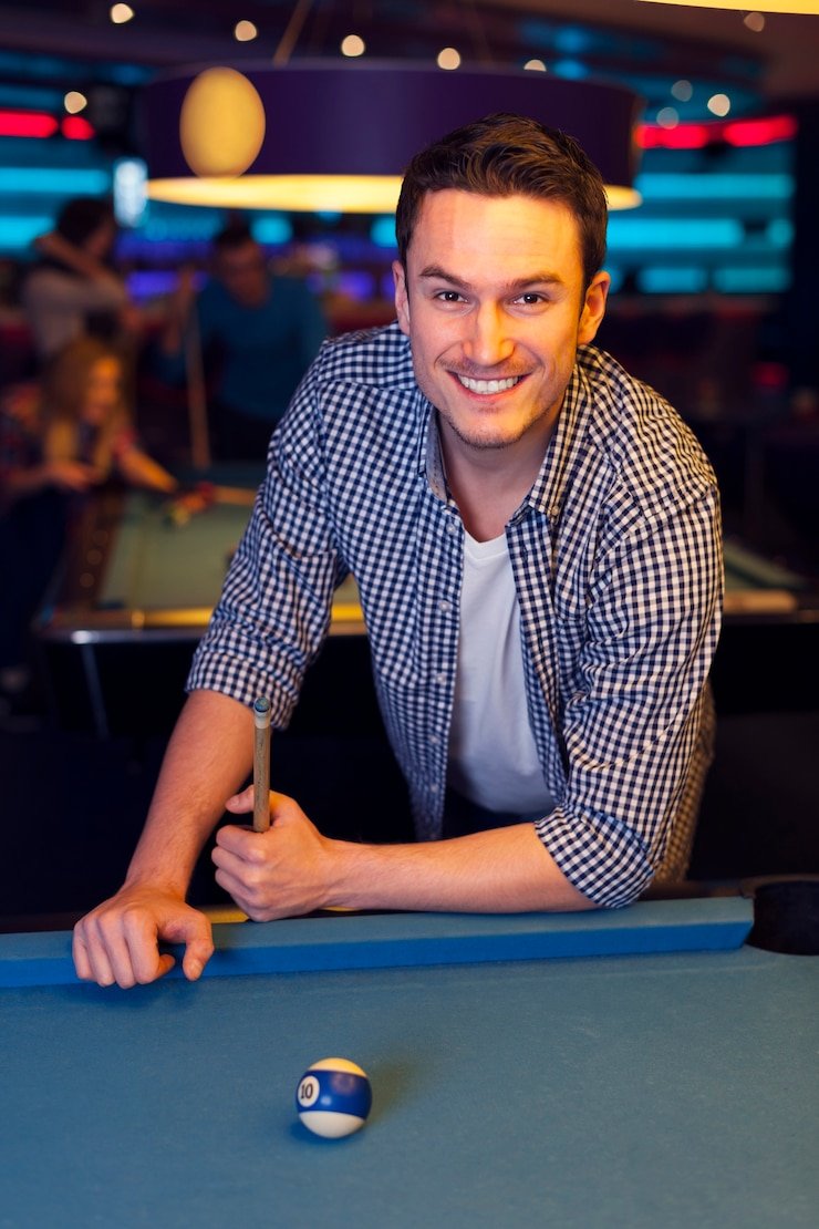 Kartu fitur Slot Bounty Kapten di ponsel