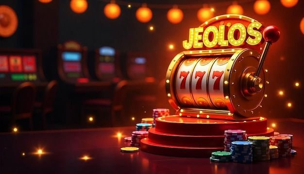 Fitur Taruhan Renang di perangkat mobile